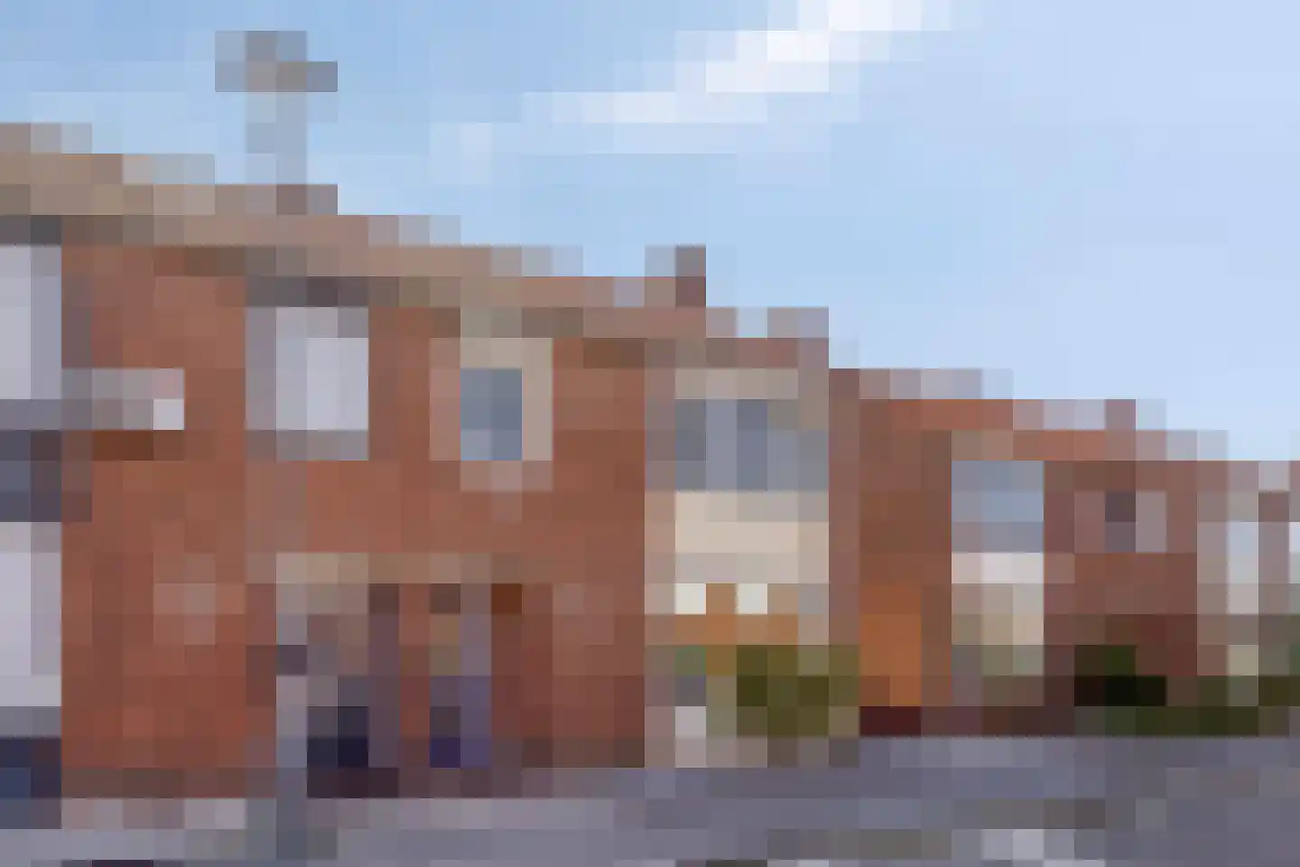 Binnenweg 20 Maasbracht thumbnail 40