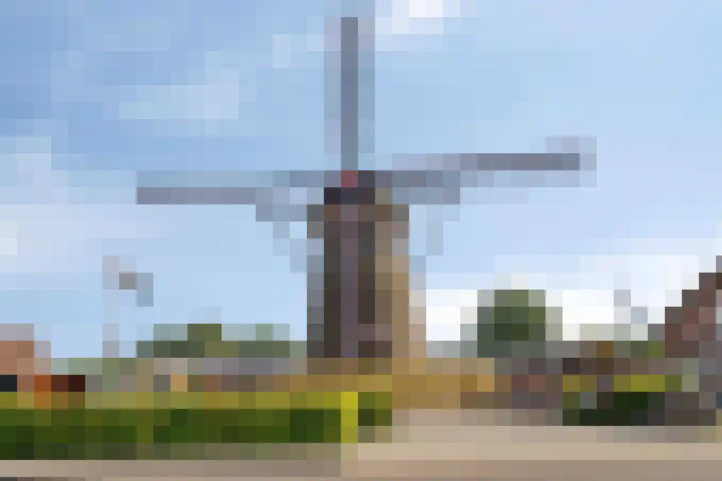 Binnenweg 20 Maasbracht thumbnail 41