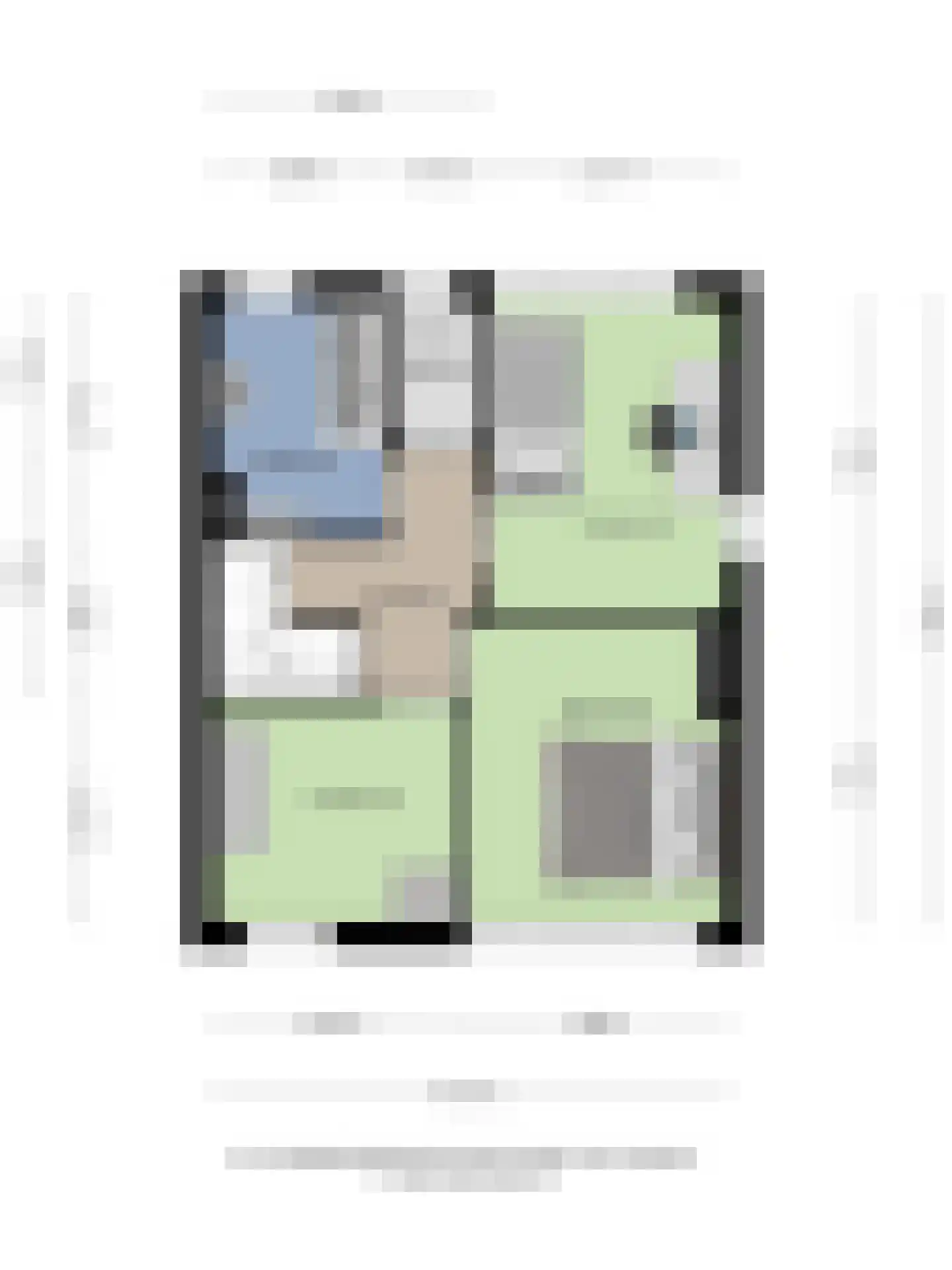 Binnenweg 20 Maasbracht thumbnail 43