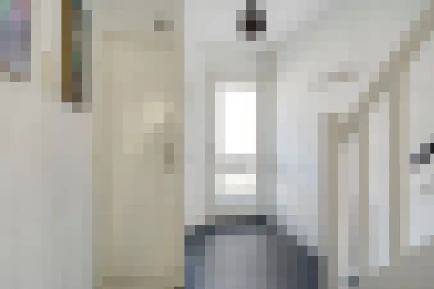 Binnenweg 20 Maasbracht thumbnail 5