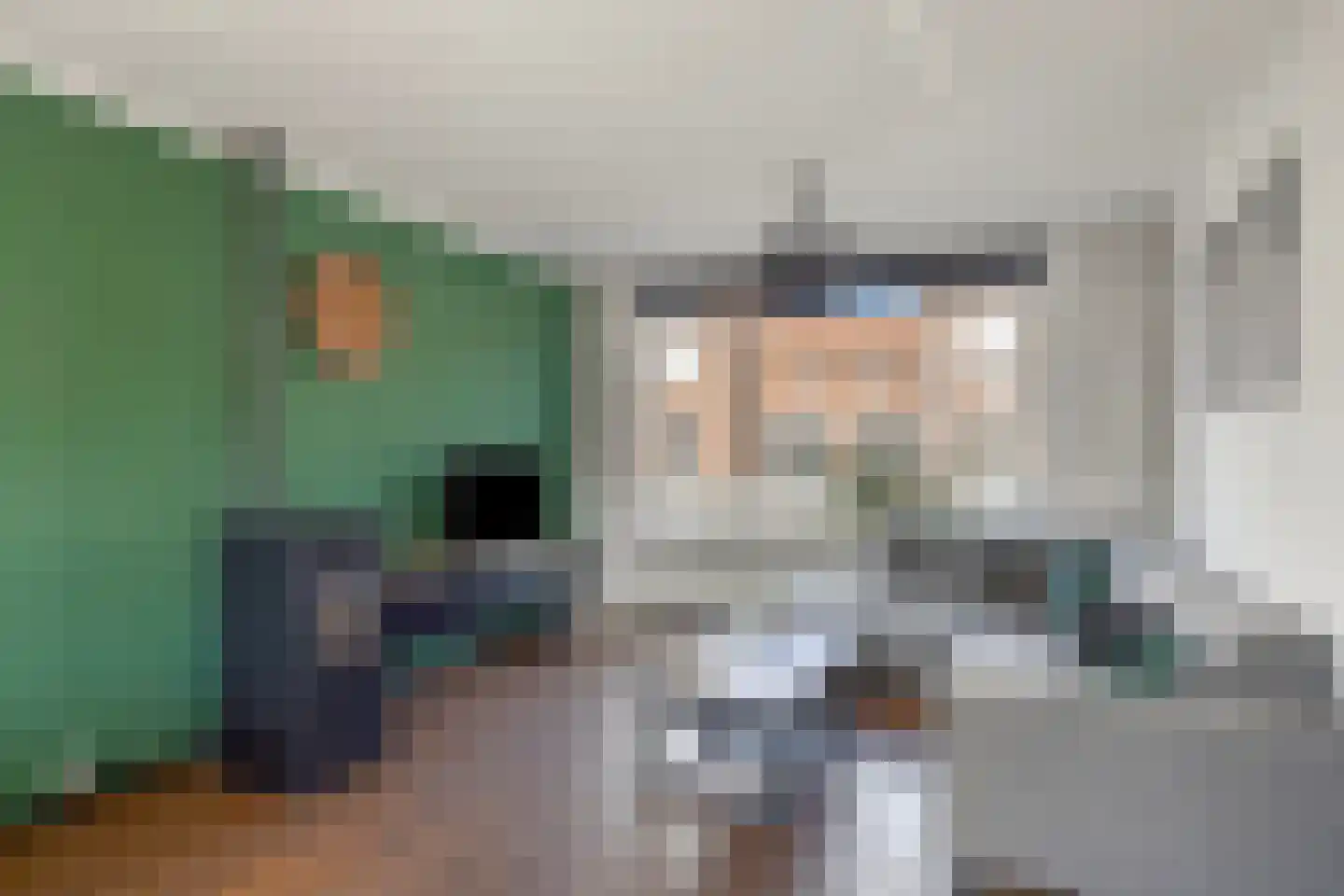 Binnenweg 20 Maasbracht thumbnail 6
