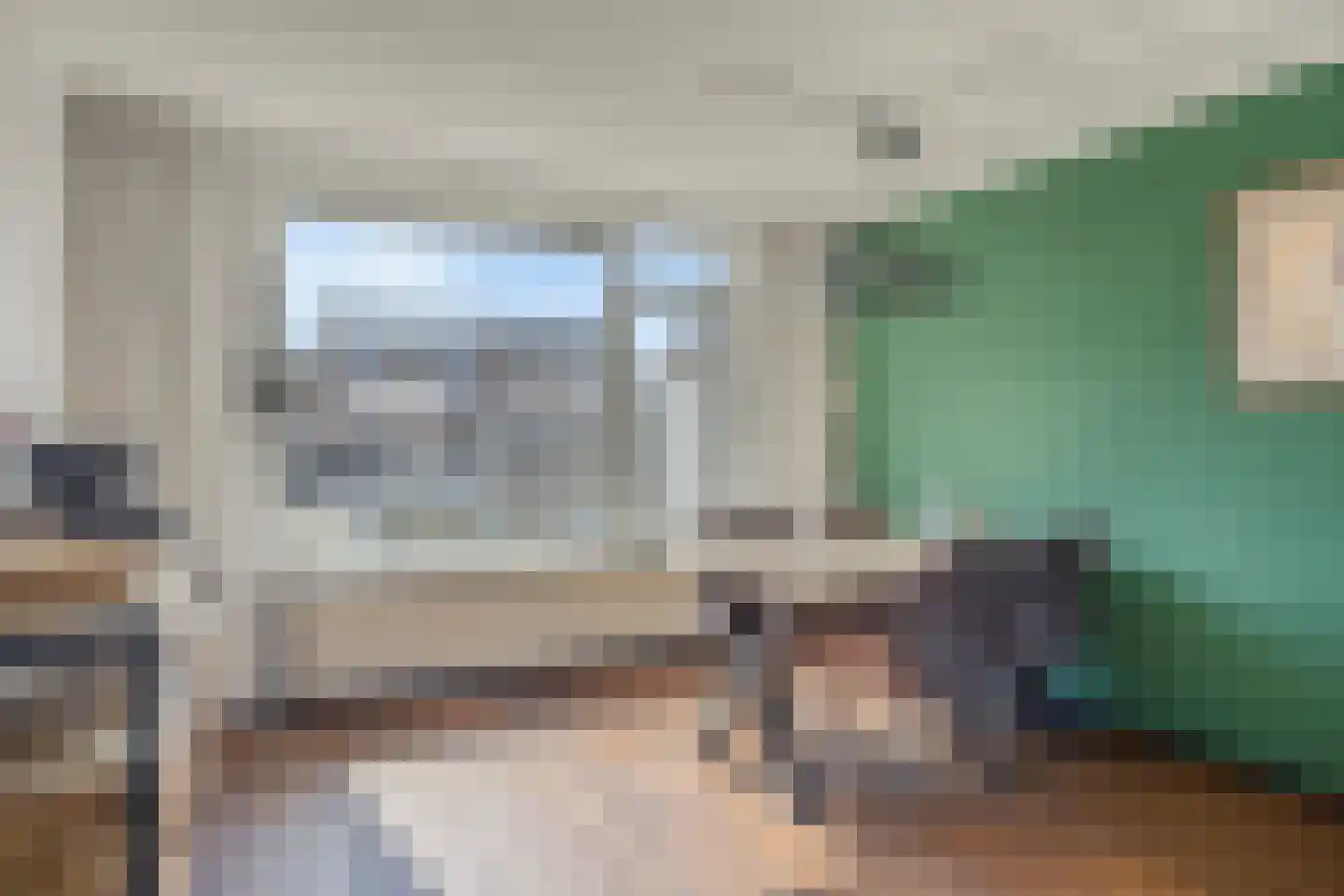 Binnenweg 20 Maasbracht thumbnail 8