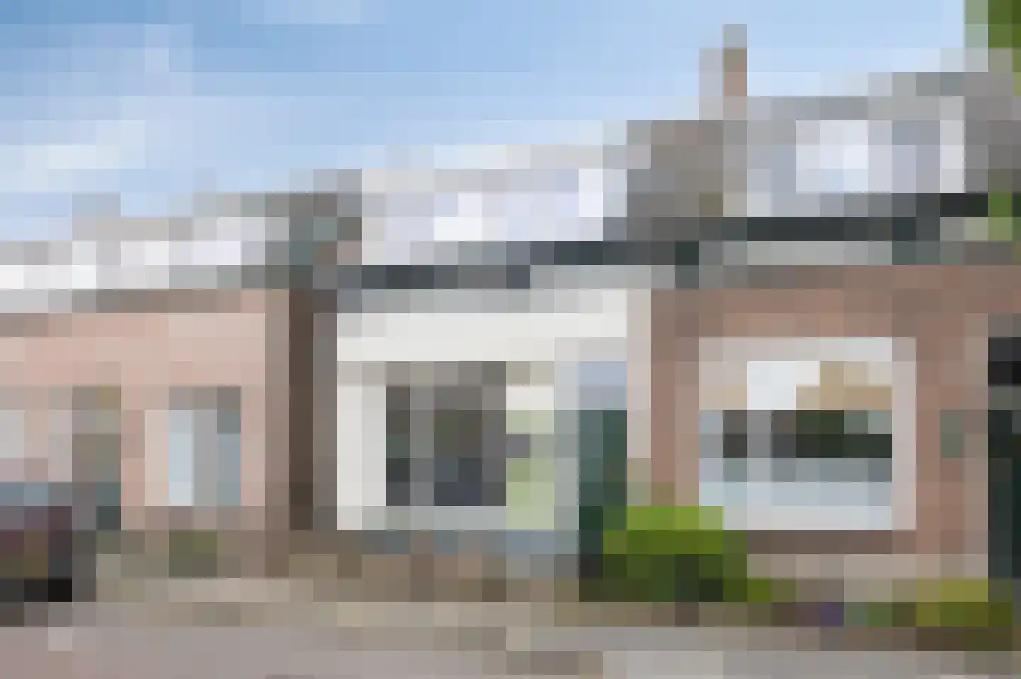 Binnenweg 22 in Tiel