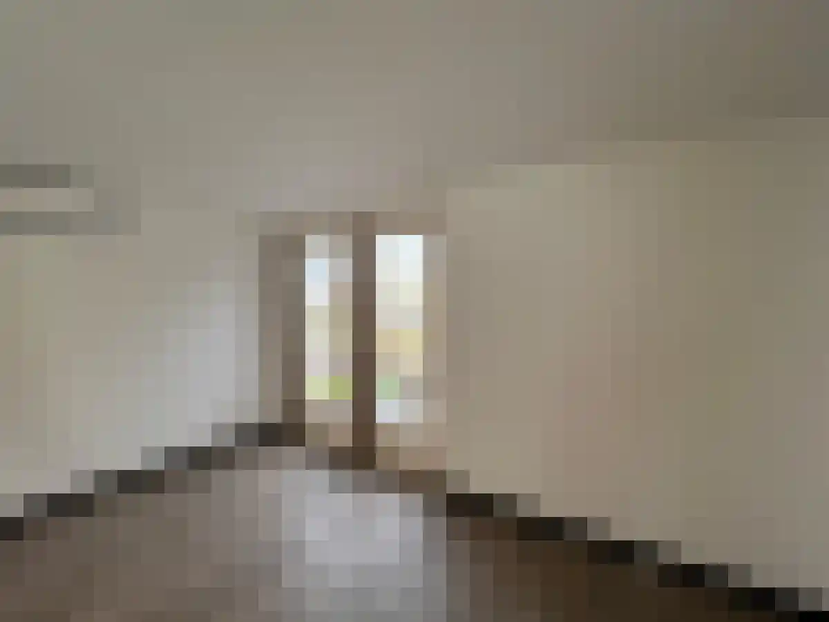 Binnenweg 22 A Maarssen
