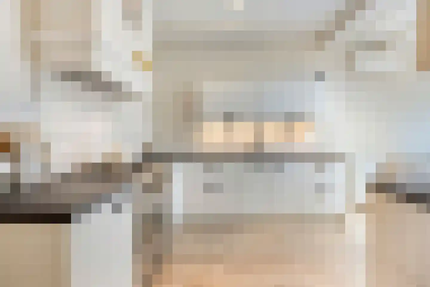 Binnenweg 22 Tiel thumbnail 11