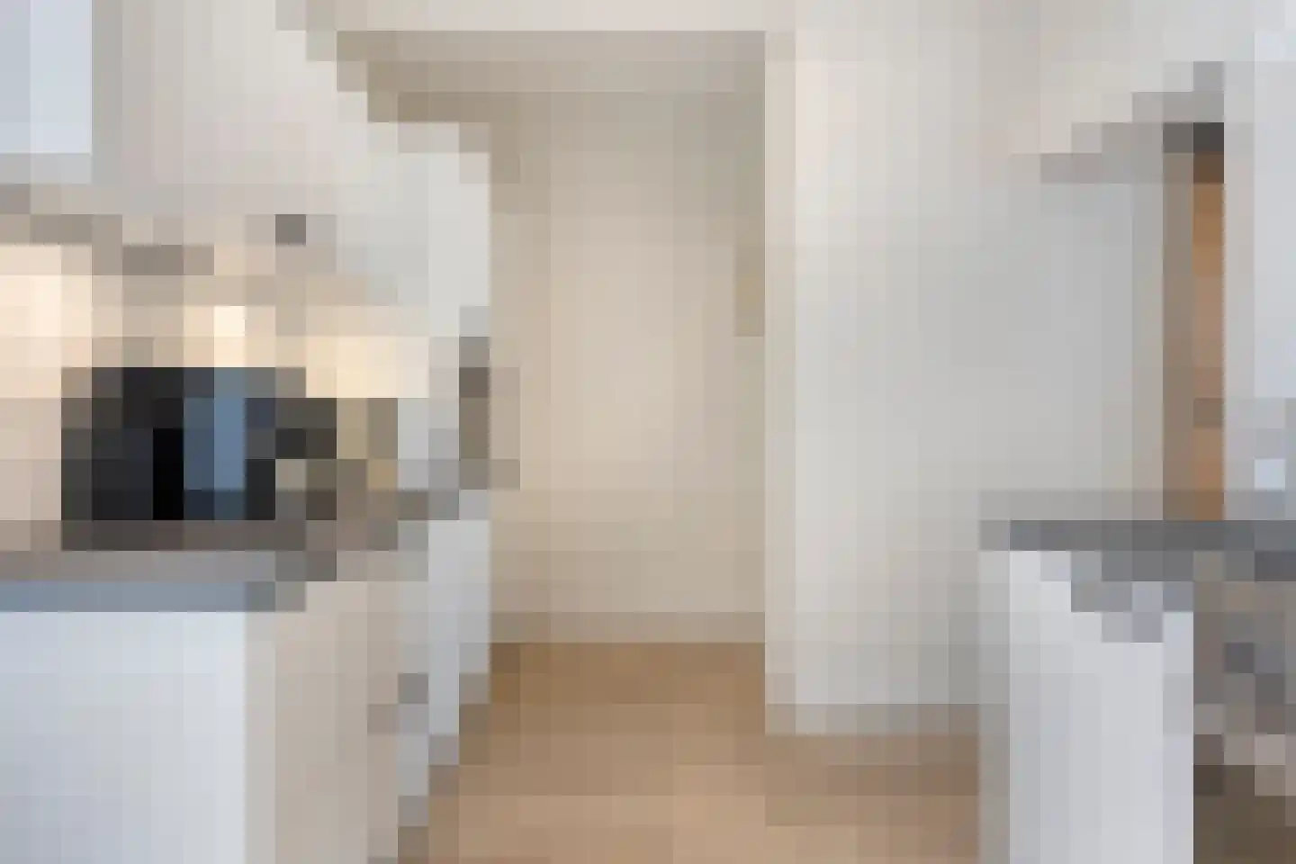 Binnenweg 22 Tiel thumbnail 12