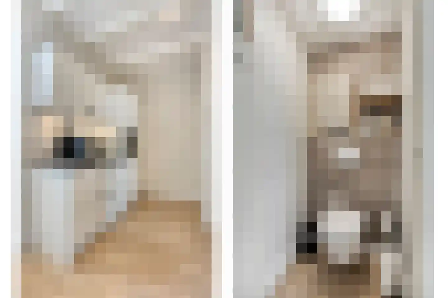 Binnenweg 22 Tiel thumbnail 14