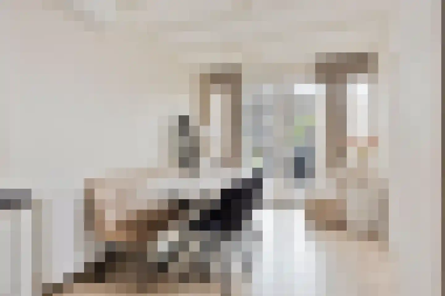 Binnenweg 22 Tiel thumbnail 15