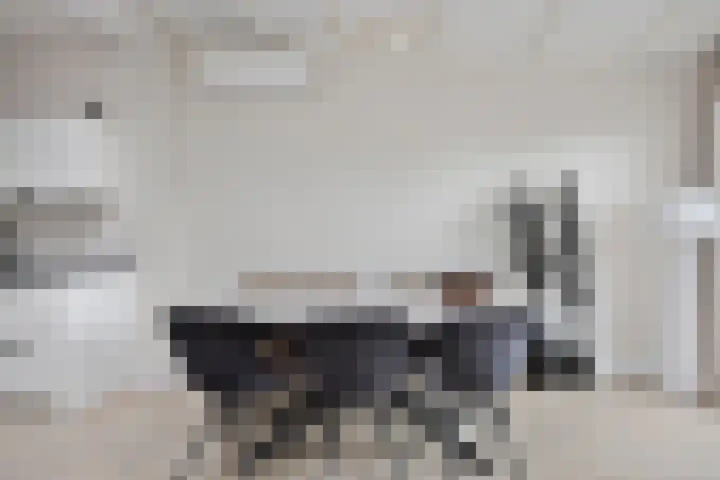 Binnenweg 22 Tiel thumbnail 16
