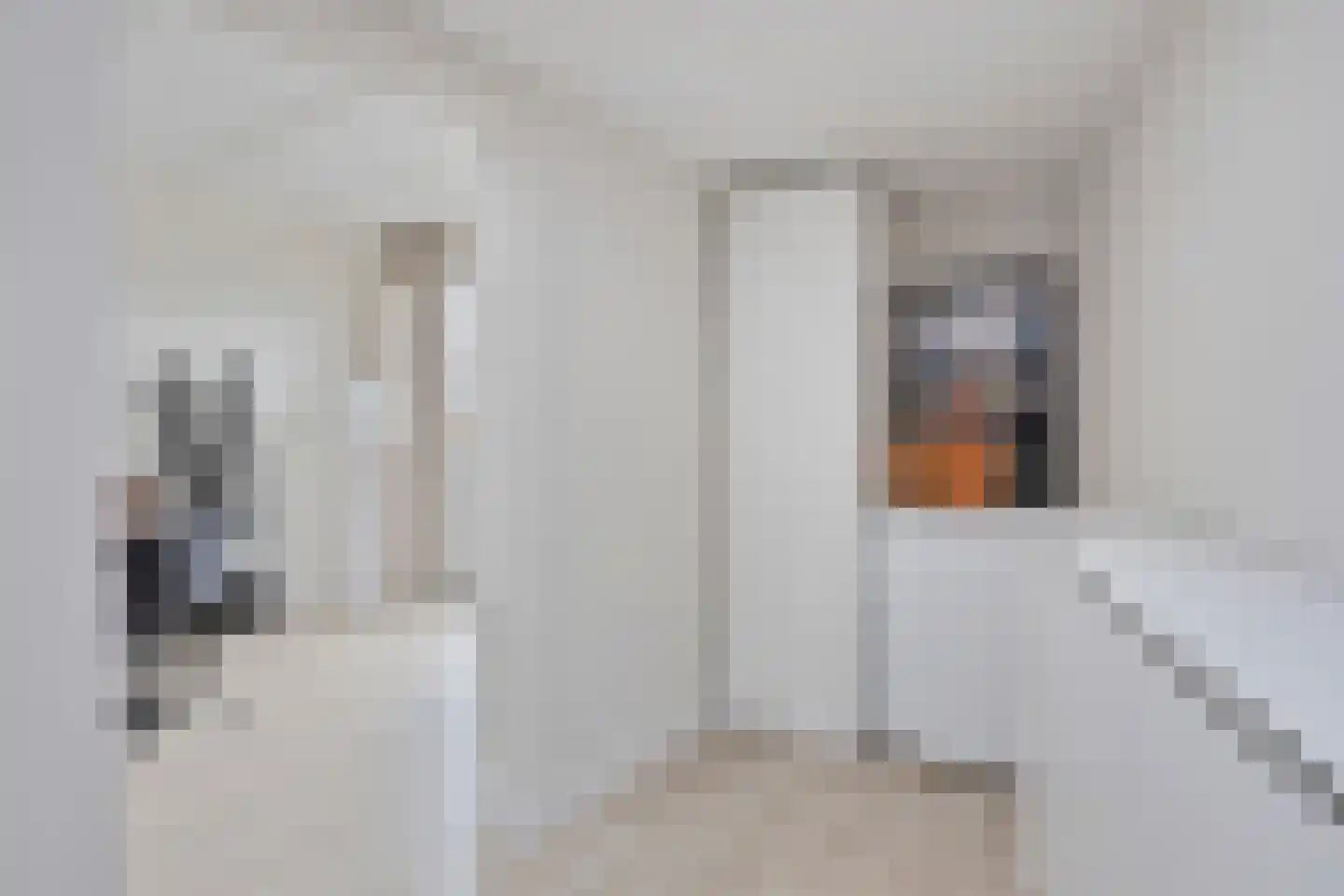 Binnenweg 22 Tiel thumbnail 19