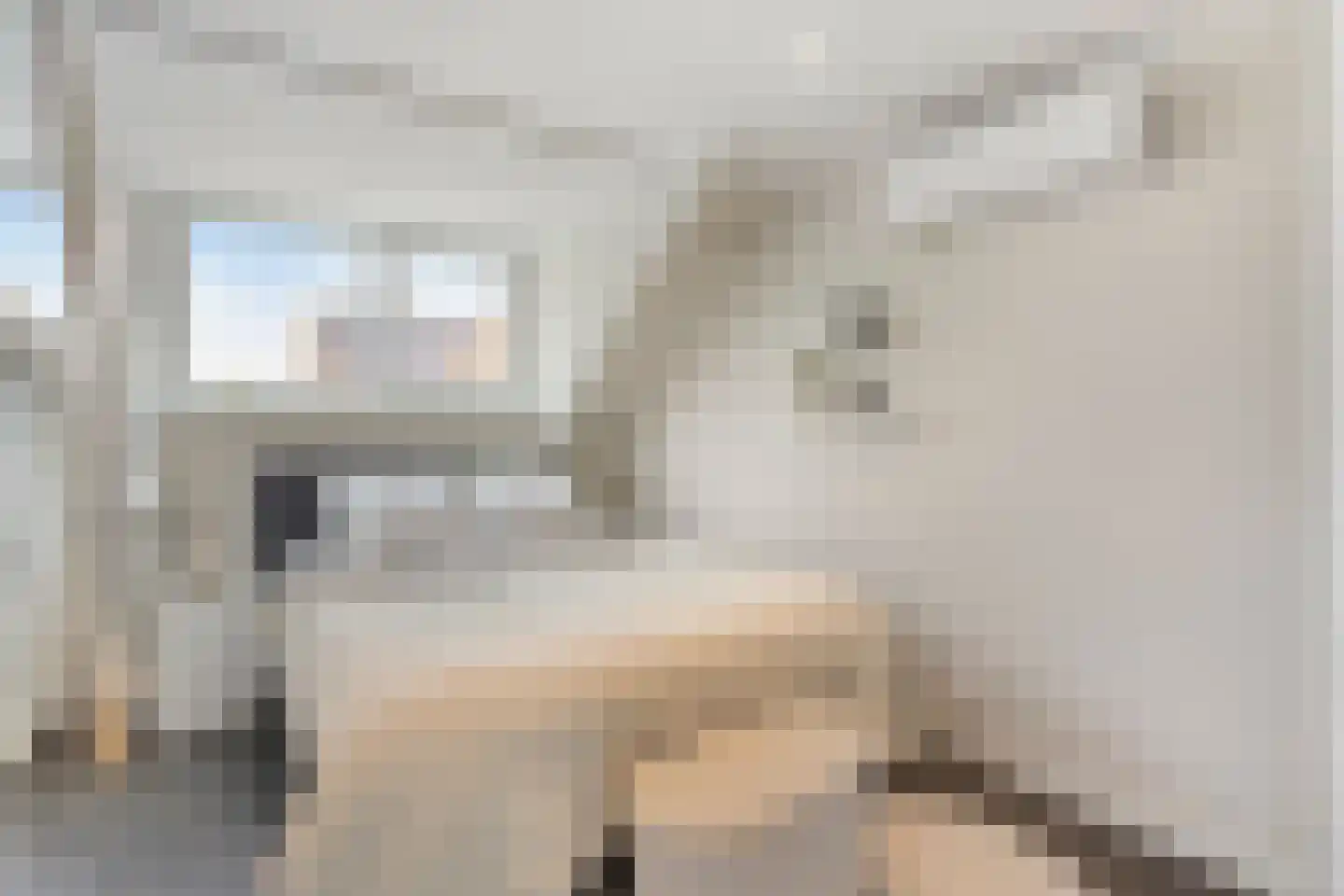 Binnenweg 22 Tiel thumbnail 20