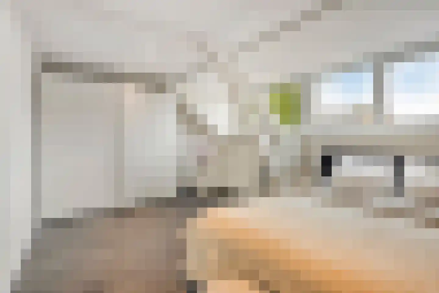 Binnenweg 22 Tiel thumbnail 21