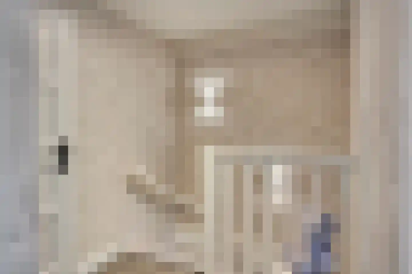 Binnenweg 22 Tiel thumbnail 22