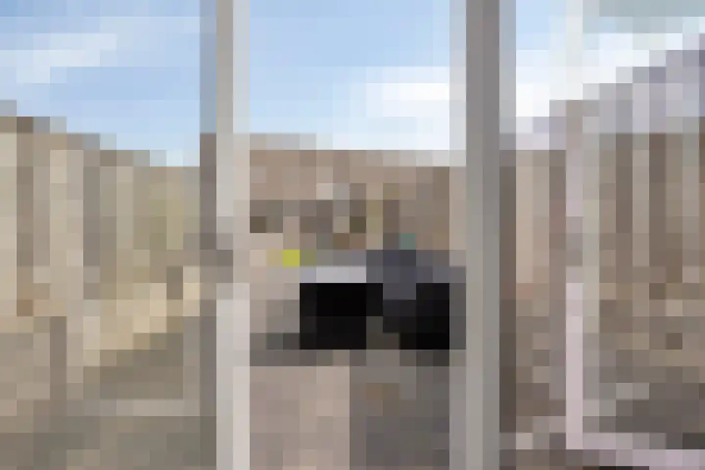 Binnenweg 22 Tiel thumbnail 26