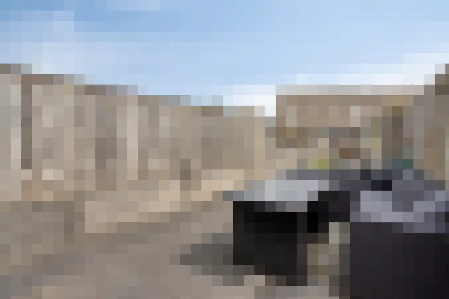 Binnenweg 22 Tiel thumbnail 27