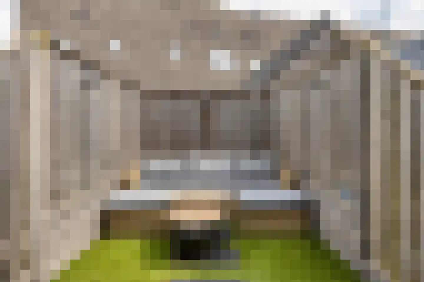 Binnenweg 22 Tiel thumbnail 28
