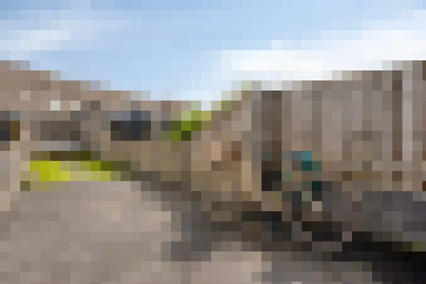 Binnenweg 22 Tiel thumbnail 29