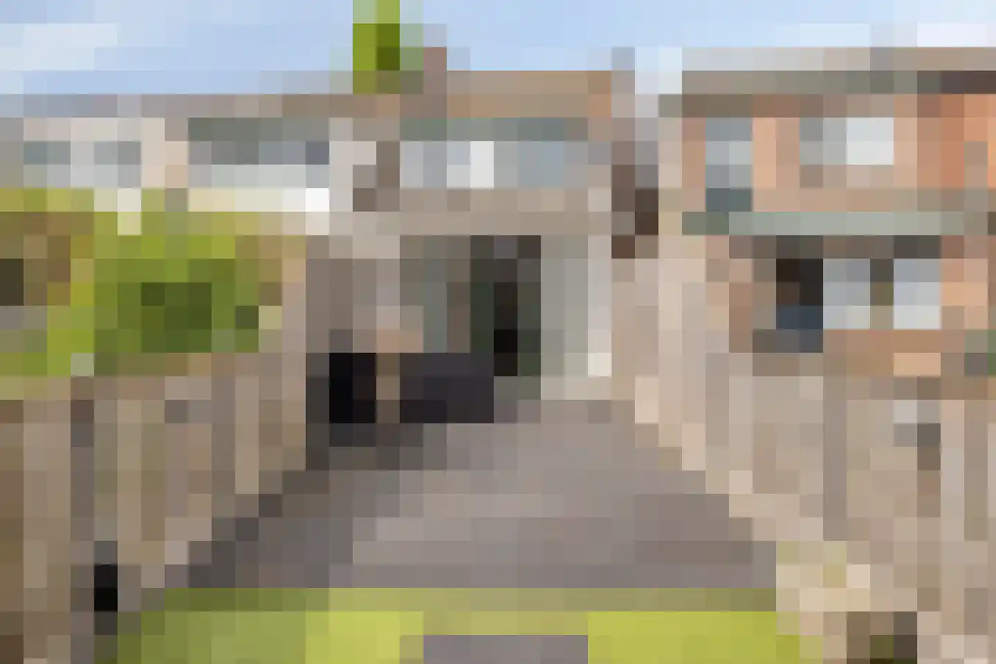 Binnenweg 22 Tiel thumbnail 30