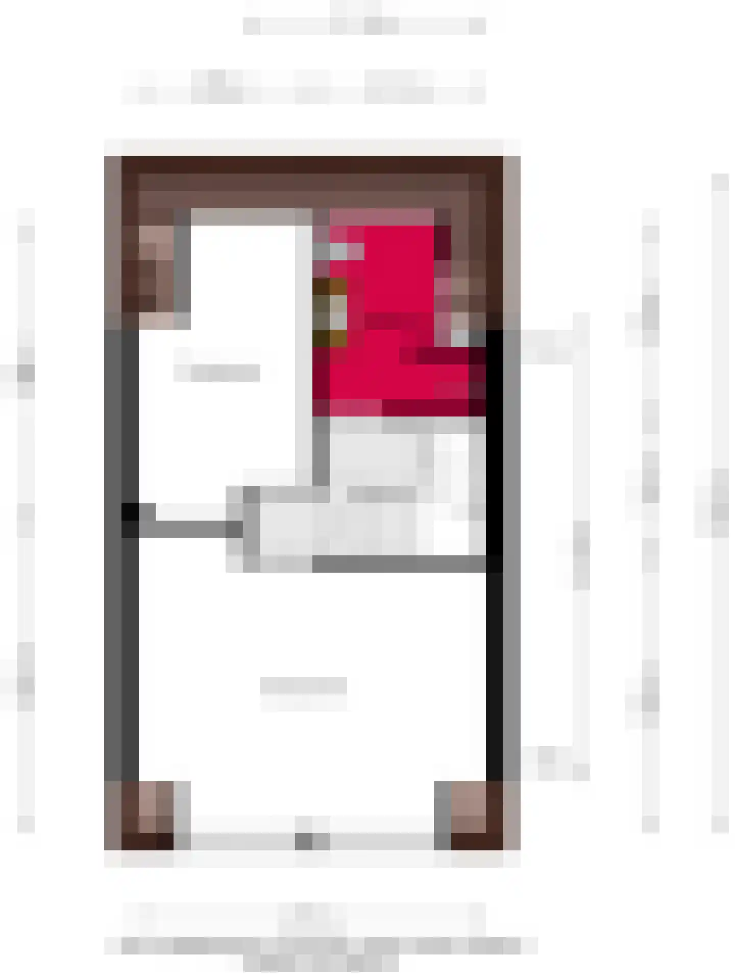 Binnenweg 22 Tiel thumbnail 35