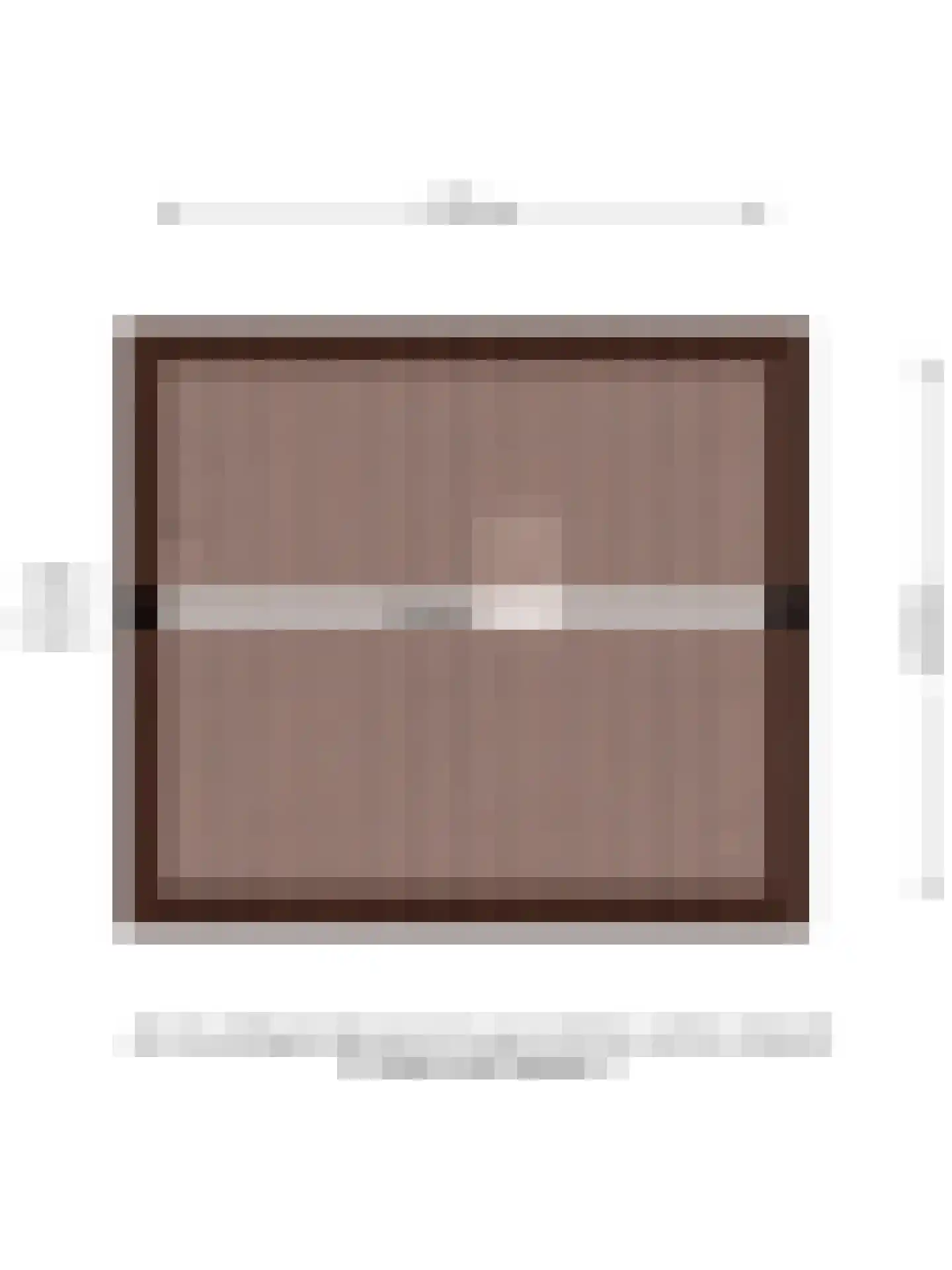 Binnenweg 22 Tiel thumbnail 36