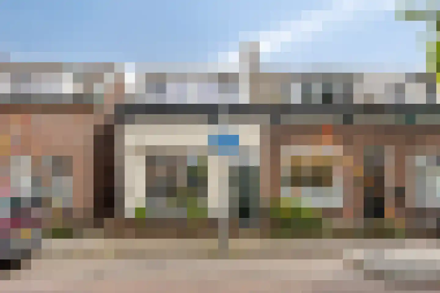 Binnenweg 22 Tiel thumbnail 4
