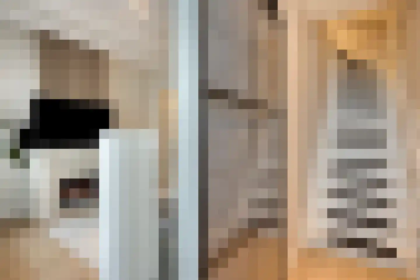 Binnenweg 22 Tiel thumbnail 5