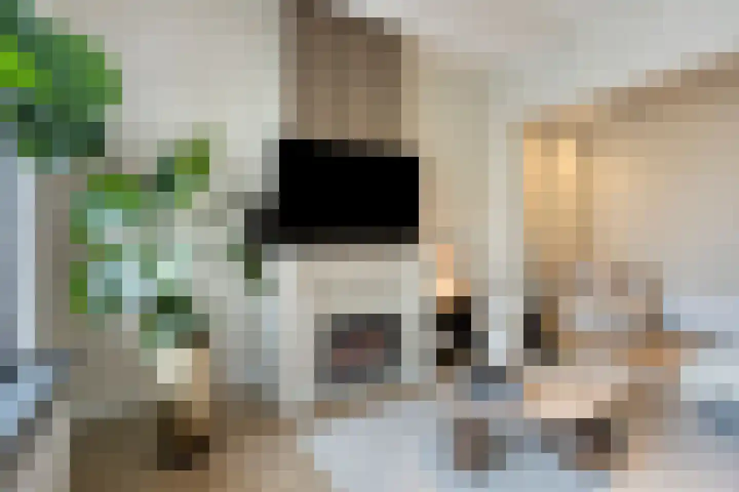 Binnenweg 22 Tiel thumbnail 9