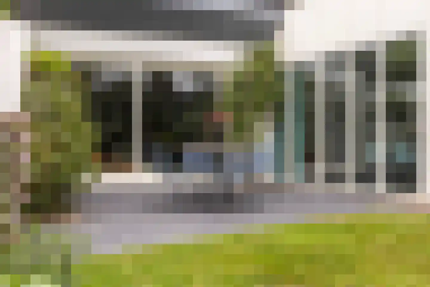 Binnenweg 22 Twello thumbnail 10