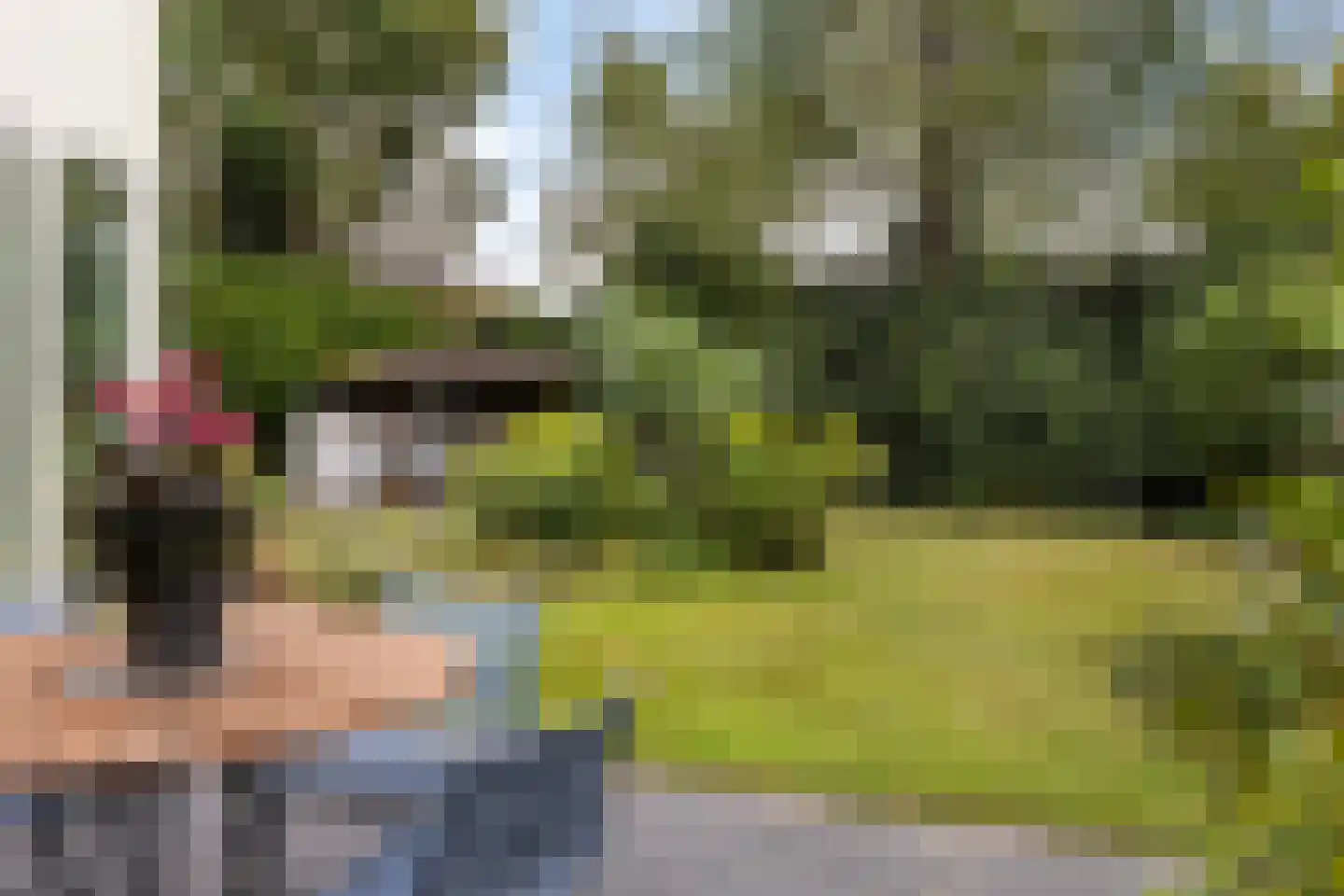 Binnenweg 22 Twello thumbnail 11
