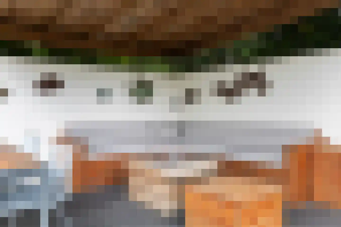 Binnenweg 22 Twello thumbnail 15