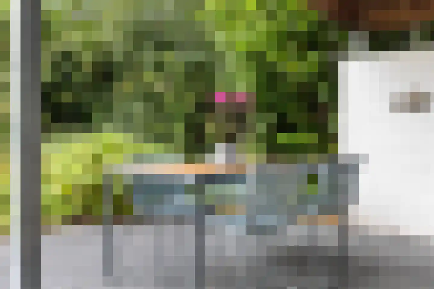 Binnenweg 22 Twello thumbnail 16