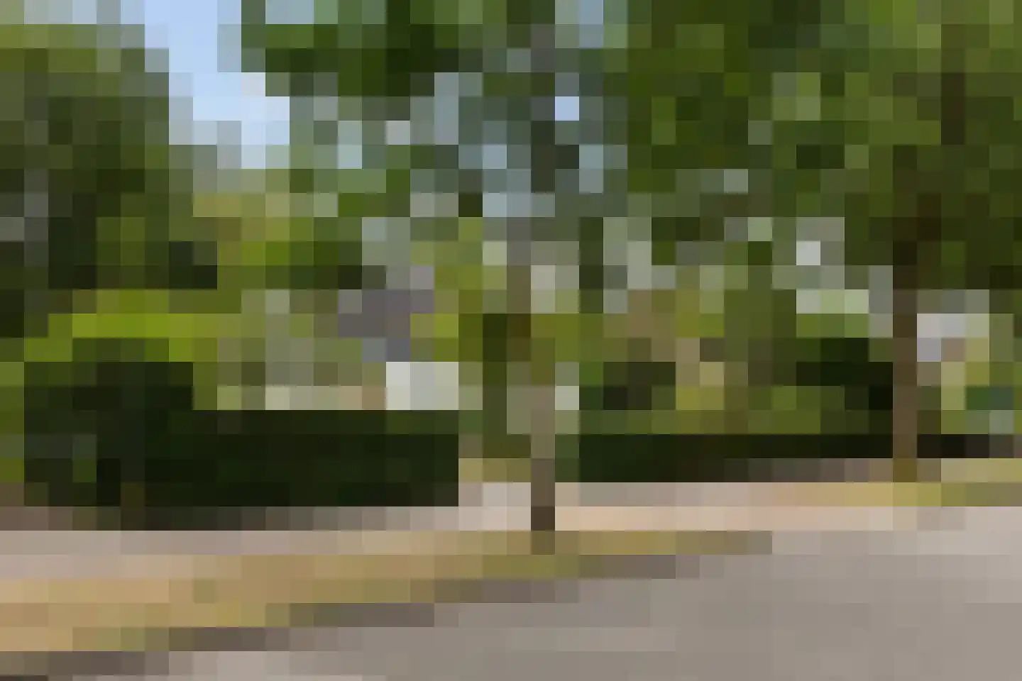 Binnenweg 22 Twello thumbnail 19