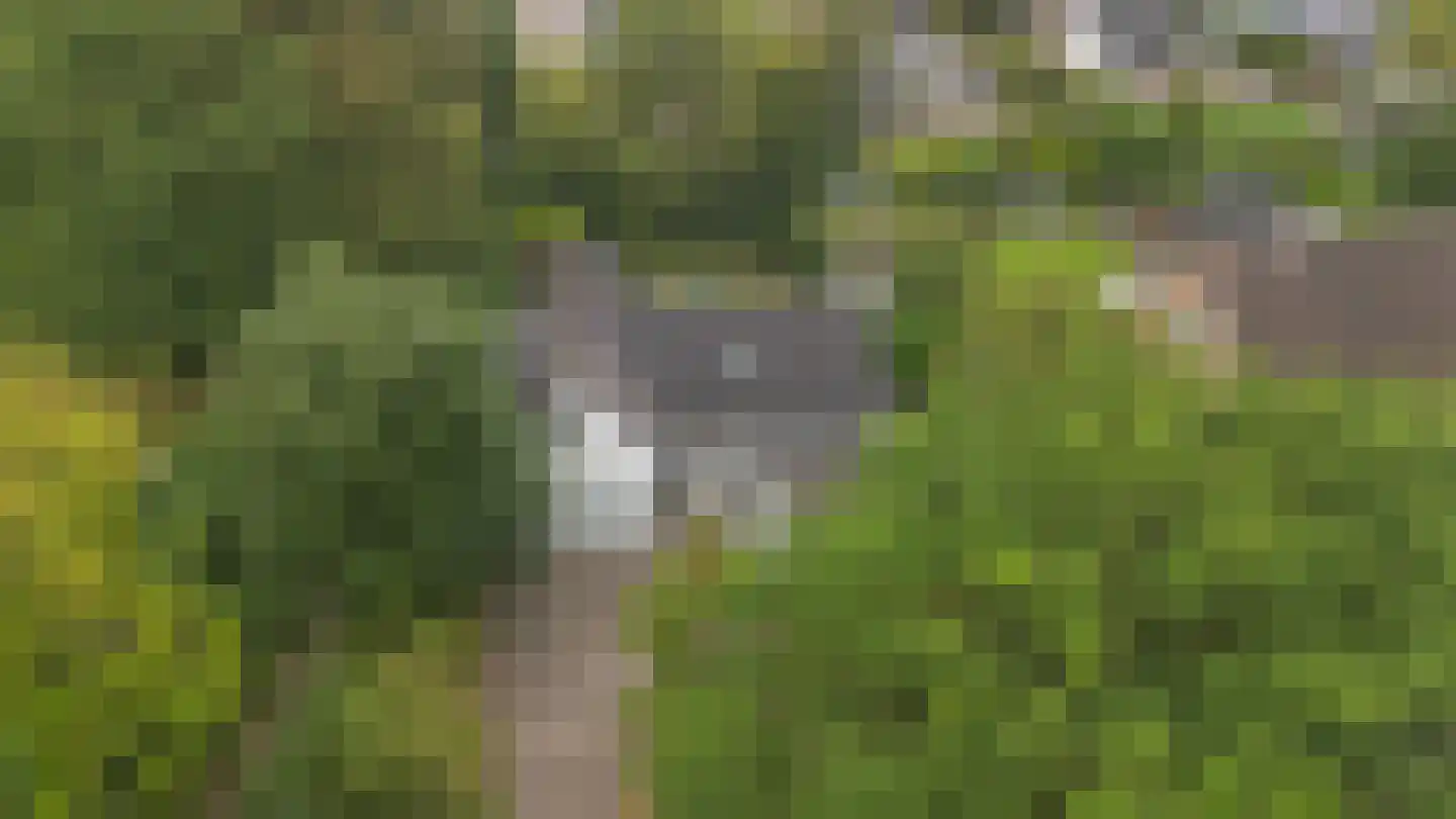 Binnenweg 22 Twello thumbnail 21