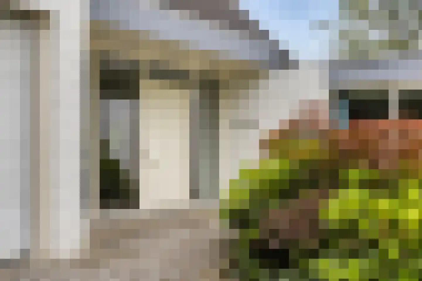 Binnenweg 22 Twello thumbnail 24