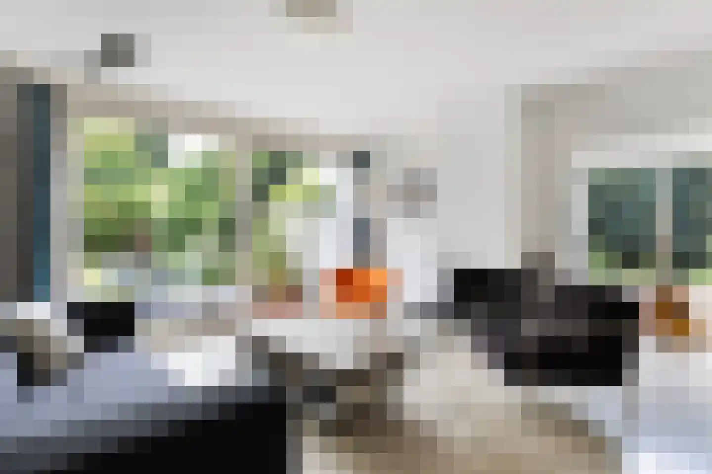 Binnenweg 22 Twello thumbnail 26