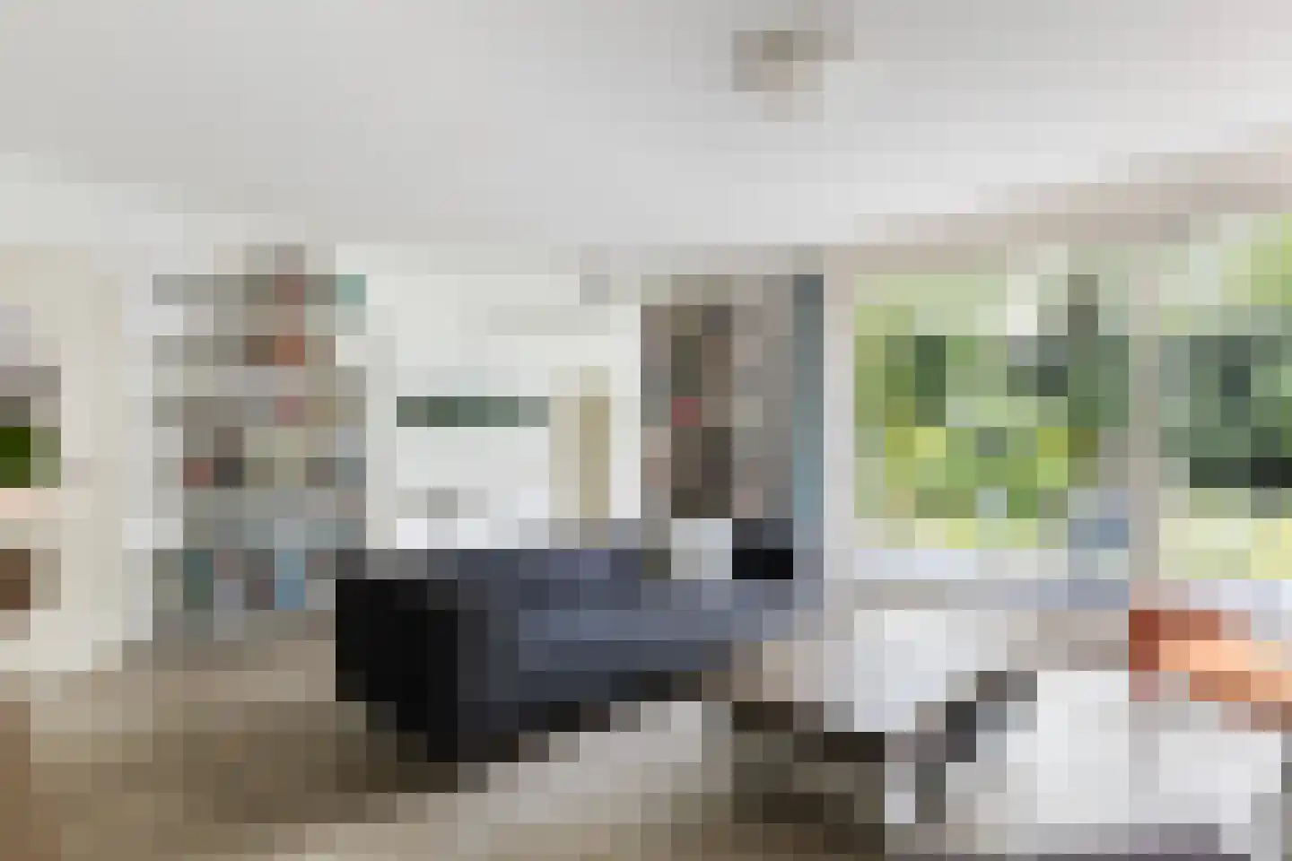 Binnenweg 22 Twello thumbnail 27