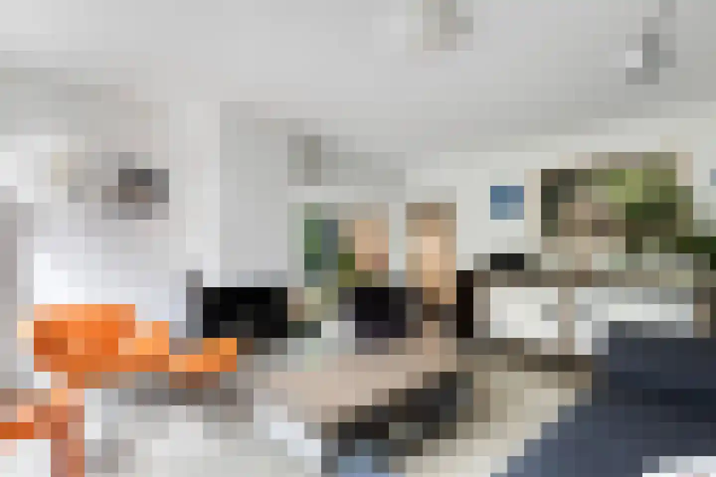 Binnenweg 22 Twello thumbnail 28