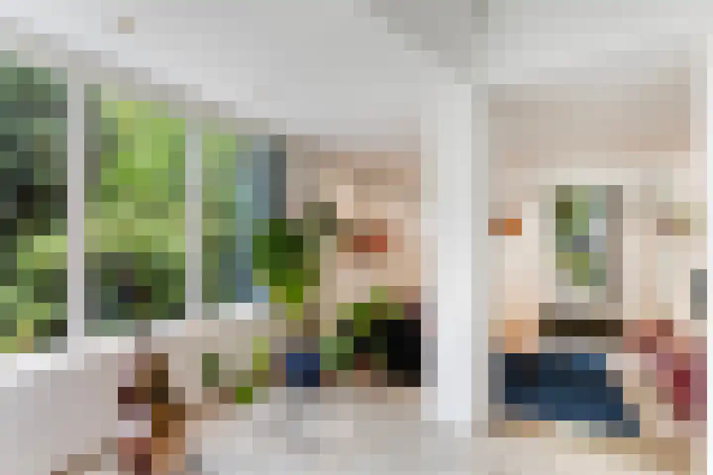 Binnenweg 22 Twello thumbnail 29