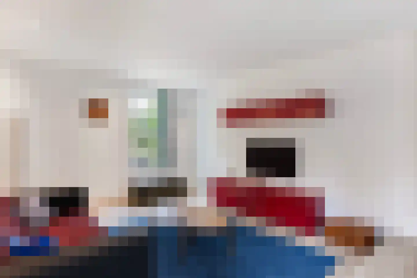 Binnenweg 22 Twello thumbnail 30