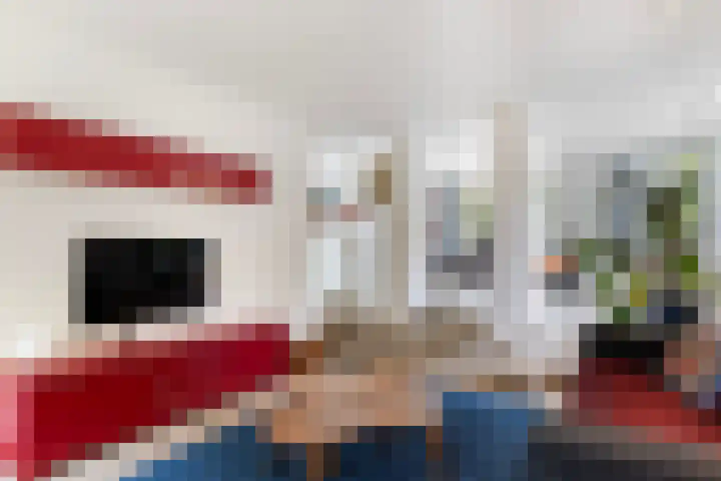 Binnenweg 22 Twello thumbnail 31