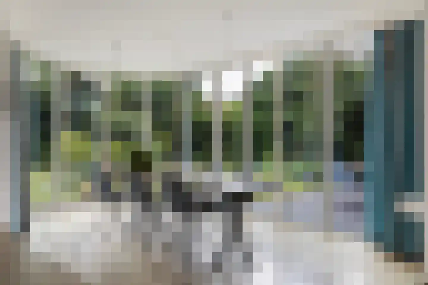 Binnenweg 22 Twello thumbnail 33