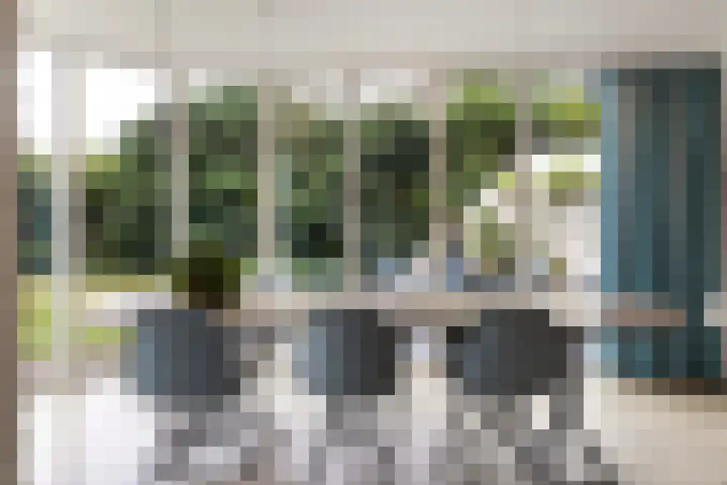 Binnenweg 22 Twello thumbnail 34