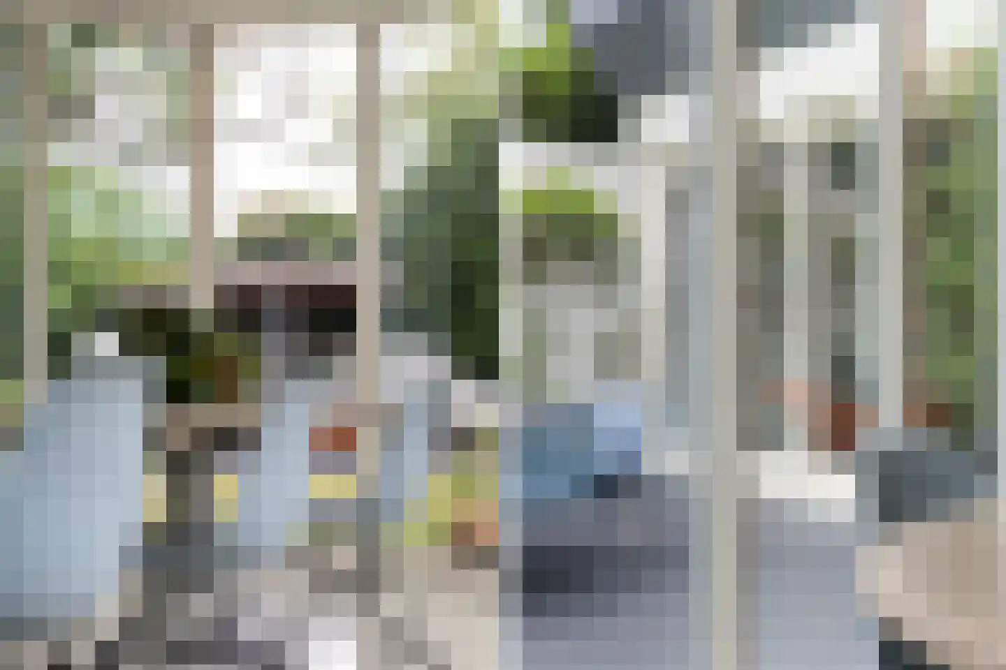 Binnenweg 22 Twello thumbnail 35
