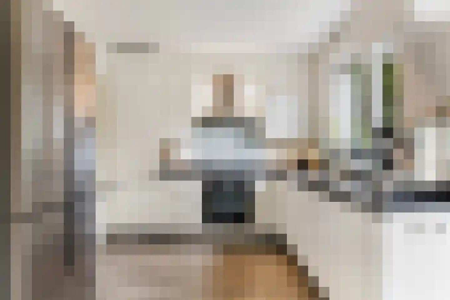 Binnenweg 22 Twello thumbnail 36