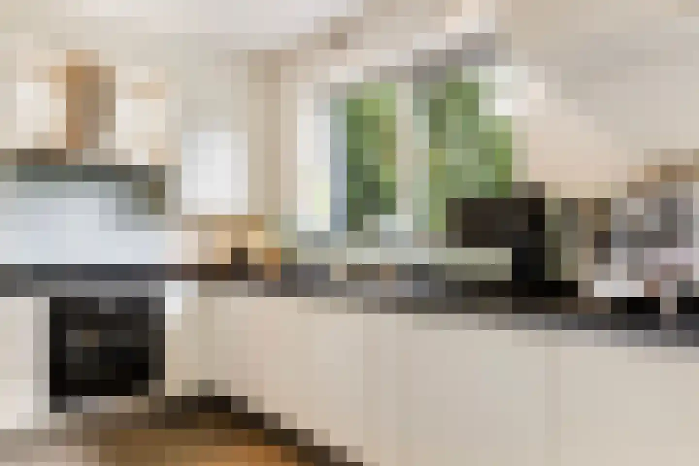 Binnenweg 22 Twello thumbnail 38