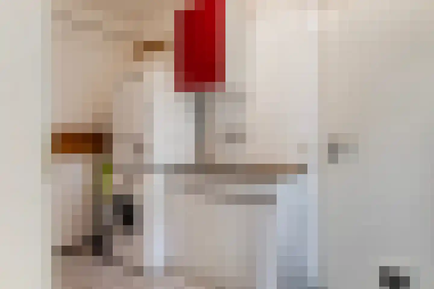 Binnenweg 22 Twello thumbnail 39
