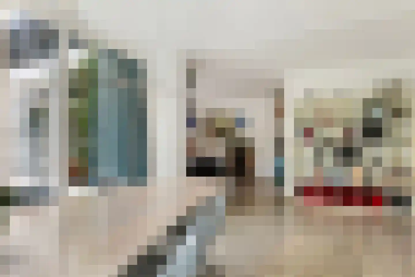 Binnenweg 22 Twello thumbnail 4