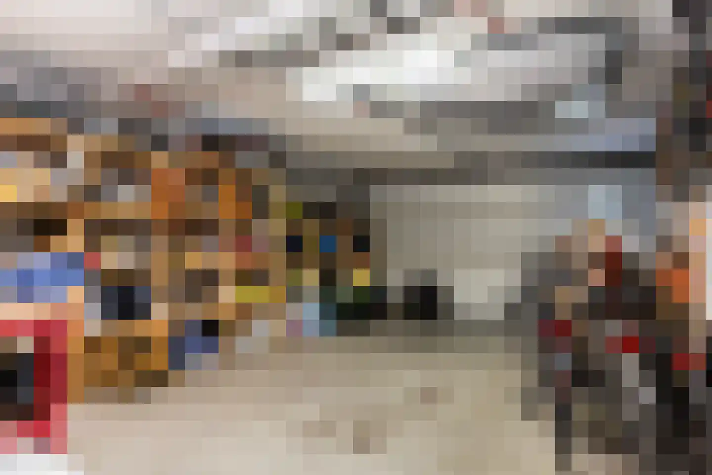 Binnenweg 22 Twello thumbnail 40