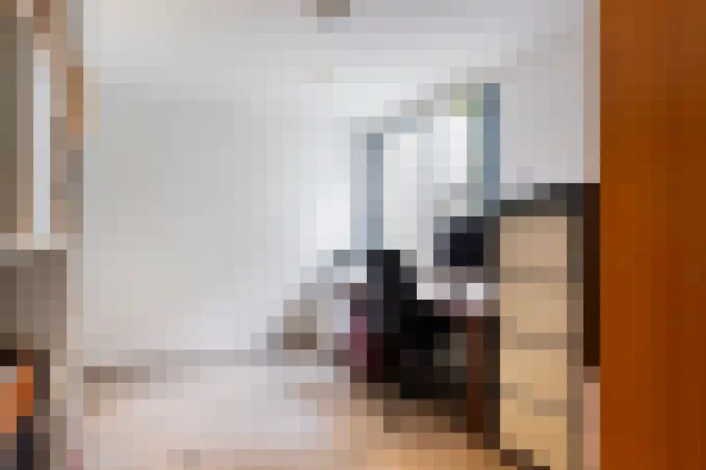 Binnenweg 22 Twello thumbnail 41
