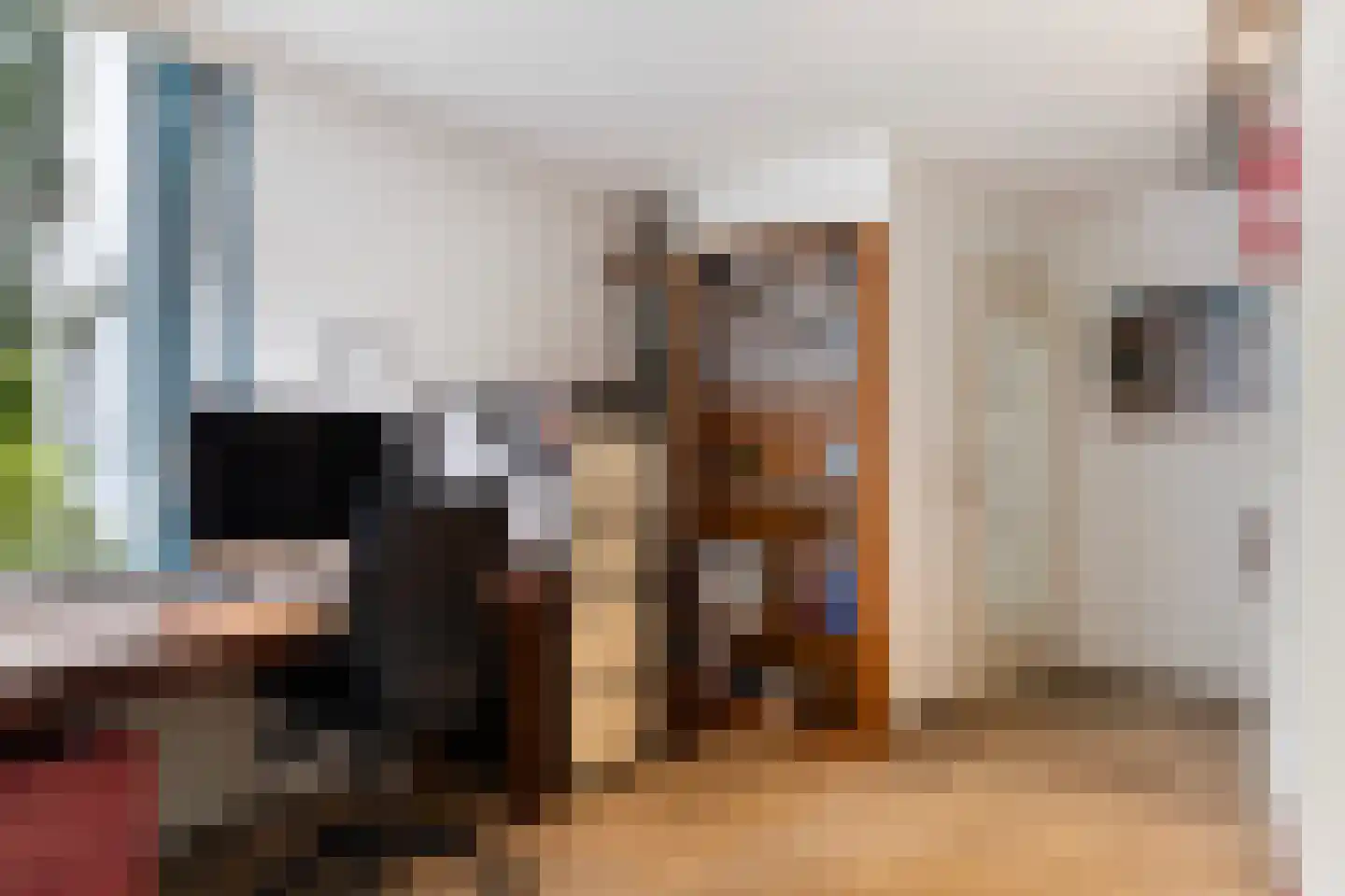 Binnenweg 22 Twello thumbnail 43